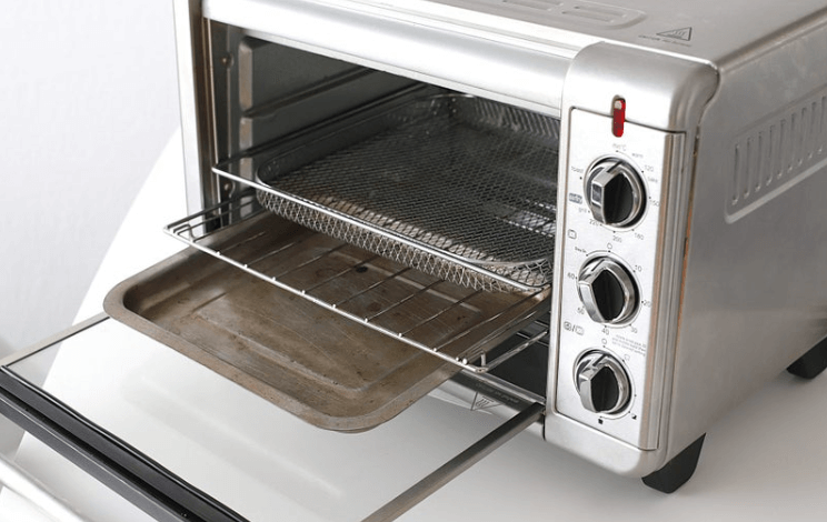 The Essential Guide to Selecting the Right Benchtop Oven for Your Lab