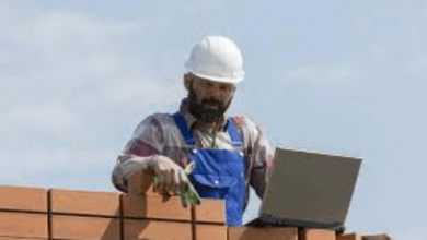 Enhancing Construction Efficiency The Role of Masonry and Earthwork Takeoff Services