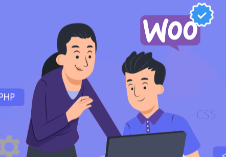 The Importance of Hiring Expert WooCommerce Developers for Your Online Store