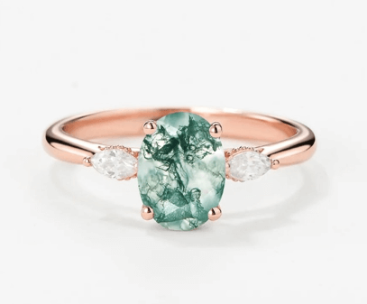 Why Choose Felicegals for Custom Affordable Engagement Rings?