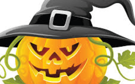 Clip Art:1s3xo1dahe8= Halloween