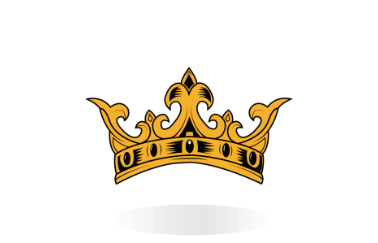 Clipart:Ax79isi8_Ha= Crown