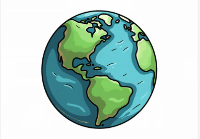 Clipart:Hjoadbutp9i= Earth