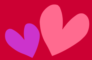 Clipart:Hl14kdjir5w= Hearts