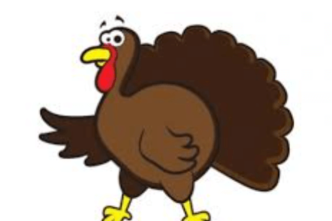 Clipart:Jvjlk626rds= Turkey