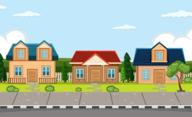 Clipart:Lem3lklilx4= House