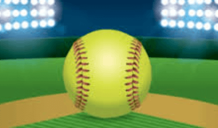 Clipart:Uhdds-7p80g= Softball