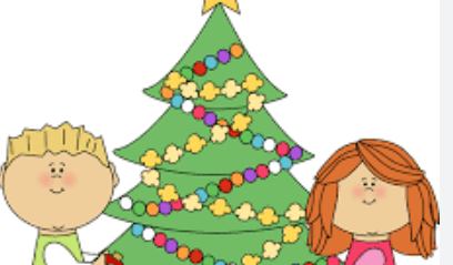 Clipart:Xylwx-Crhfu= Christmas