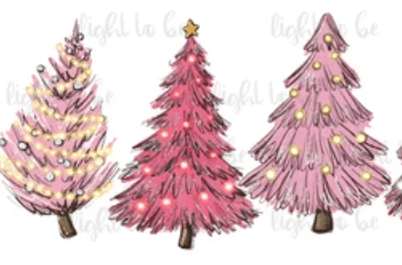 Clipart:T4wnlpkjpay= Christmas Tree