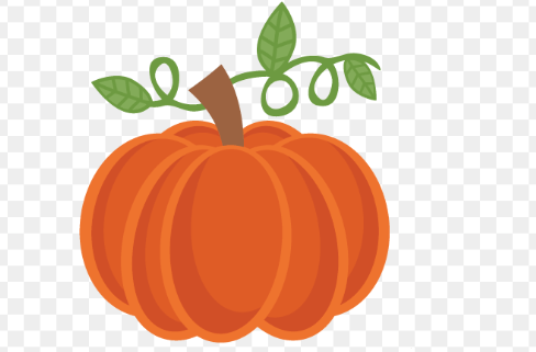 Clipart:Ysi1xxlwjxk= Pumpkin