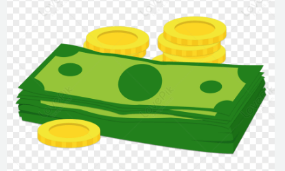 Clipart:Ymcga3_9wky= Money