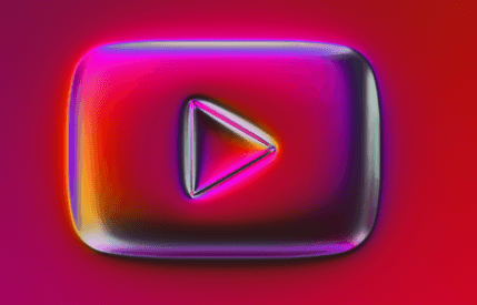 Logo:J2265mb_01m= Youtube