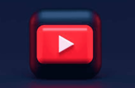 Logo:Euzgk3csrde= Youtube