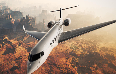 The Future of Private Jet Travel in New York: Innovations and Trends