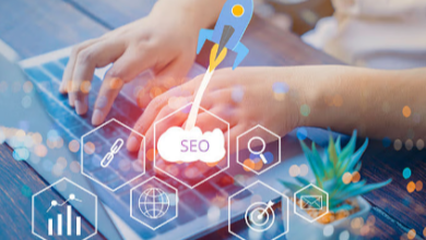 Master the Market: Best SEO Philippines Techniques Revealed!