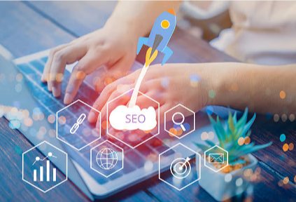 Master the Market: Best SEO Philippines Techniques Revealed!