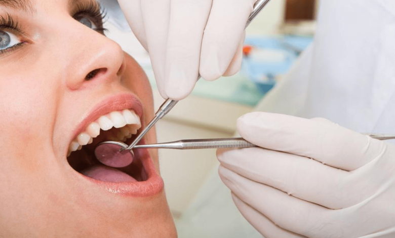 The Importance of Regular Teeth Cleanings: What You Need to Know