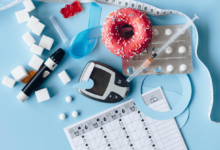 How Subscription-Based Health Platforms Are Making Diabetes Care More Affordable