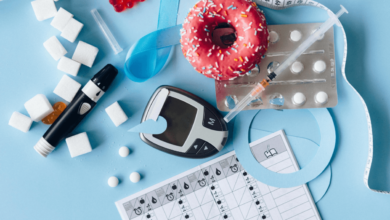 How Subscription-Based Health Platforms Are Making Diabetes Care More Affordable
