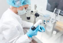 Understanding Stem Cell Science: A Comprehensive Overview